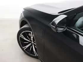 BMW 5-Serie (2026) thumbnail 31