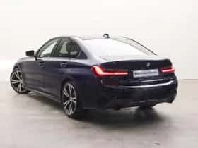 BMW 3-Serie (2020) thumbnail 2
