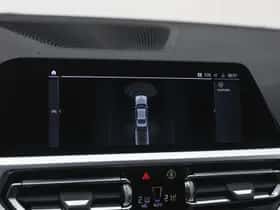 BMW 3-Serie (2020) thumbnail 16