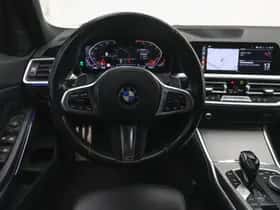 BMW 3-Serie (2020) thumbnail 3