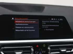 BMW 3-Serie (2020) thumbnail 22