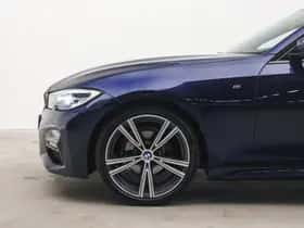 BMW 3-Serie (2020) thumbnail 4
