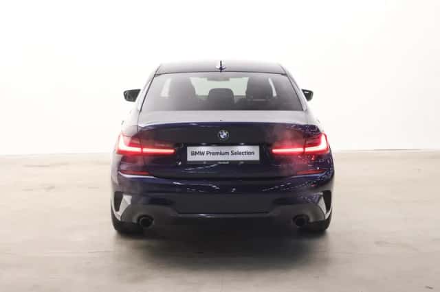 BMW 3-Serie (2020) thumbnail 6