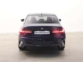 BMW 3-Serie (2020) thumbnail 6