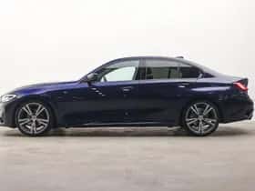 BMW 3-Serie (2020) thumbnail 7