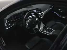 BMW 3-Serie (2020) thumbnail 8