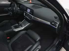 BMW 3-Serie (2020) thumbnail 9