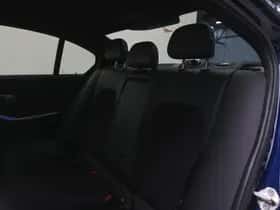 BMW 3-Serie (2020) thumbnail 10