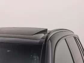 BMW X5 (2021) thumbnail 4