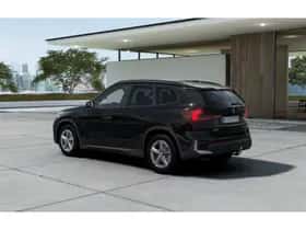 BMW X1 (2026) thumbnail 2