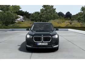 BMW X1 (2026) thumbnail 3