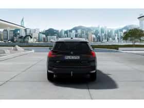 BMW X1 (2026) thumbnail 4