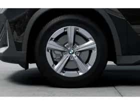 BMW X1 (2026) thumbnail 6