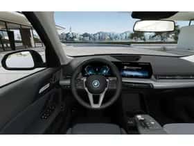 BMW X1 (2026) thumbnail 7