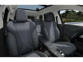 BMW X1 (2026) thumbnail 9