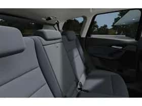 BMW X1 (2026) thumbnail 10