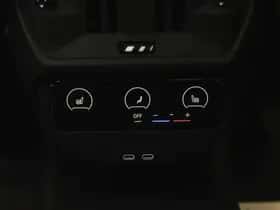 BMW X3 (2026) thumbnail 16
