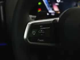 BMW X3 (2026) thumbnail 18