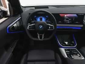 BMW X3 (2026) thumbnail 3