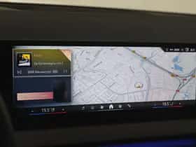 BMW X3 (2026) thumbnail 23