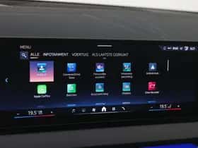 BMW X3 (2026) thumbnail 28