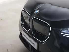 BMW X3 (2026) thumbnail 31