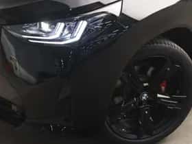 BMW X3 (2026) thumbnail 33