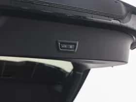 BMW X3 (2026) thumbnail 36