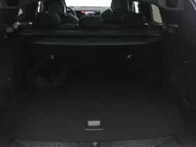 BMW X3 (2026) thumbnail 37