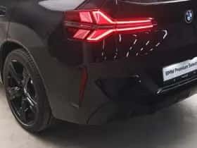 BMW X3 (2026) thumbnail 38