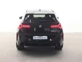 BMW X3 (2026) thumbnail 7