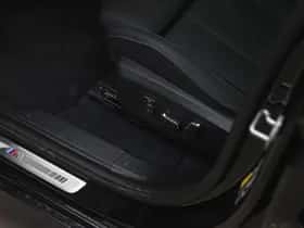 BMW X3 (2026) thumbnail 10