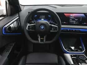 BMW X3 (2026) thumbnail 3