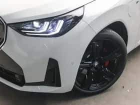 BMW X3 (2026) thumbnail 4