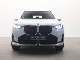 BMW X3 (2026) thumbnail 5