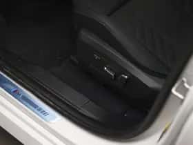 BMW X3 (2026) thumbnail 8