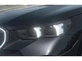 BMW 5-Serie (2026) thumbnail 6