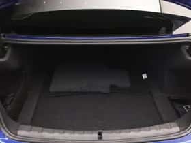 BMW 3-Serie (2026) thumbnail 30