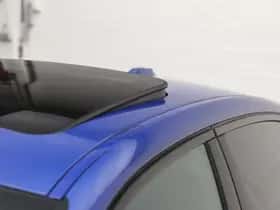 BMW 3-Serie (2026) thumbnail 4