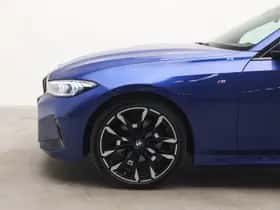 BMW 3-Serie (2026) thumbnail 5