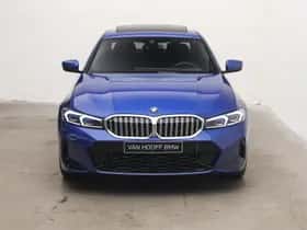 BMW 3-Serie (2026) thumbnail 6
