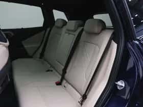 BMW X3 (2026) thumbnail 12