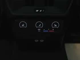 BMW X3 (2026) thumbnail 13