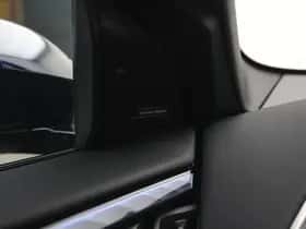 BMW X3 (2026) thumbnail 15