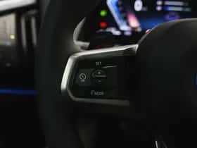 BMW X3 (2026) thumbnail 16