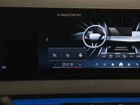 BMW X3 (2026) thumbnail 18
