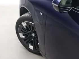 BMW X3 (2026) thumbnail 30