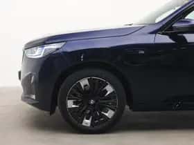 BMW X3 (2026) thumbnail 4