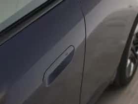 BMW X3 (2026) thumbnail 31
