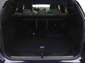BMW X3 (2026) thumbnail 33